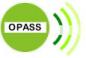 Opass Limited logo